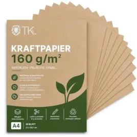 papier-ozdobny-a4-160g-eko-kraft-ekologiczny-brazowy-do-zaproszen-100-ark