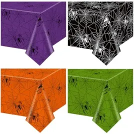 obrusy-na-halloween-4-szt-130x220-cm-kolorowe-na-stol-plastikowe-obrus