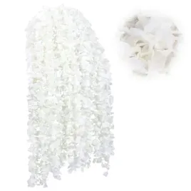 girlanda-kwiatowa-biale-kwiaty-wiszace-10-szt-100-cm-bialy-dekoracja-slubna