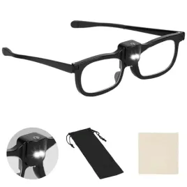 okulary-powiekszajace-300percent-podswietlane-lupa-led-regulowana-jasnosc