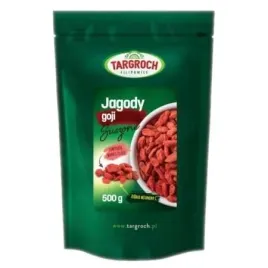 targroch-jagody-goji-suszone-500-g