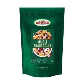 targroch-musli-tradycyjne-1-kg