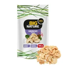 big-nature-orzechy-nerkowca-polowki-duza-paka-250-g