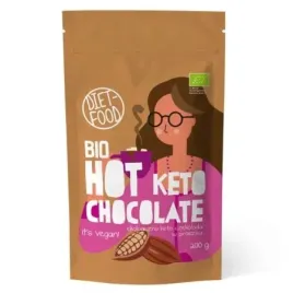 diet-food-goraca-keto-czekolada-w-proszku-200-g-bio