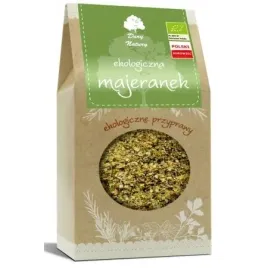 dary-natury-majeranek-80-g-bio