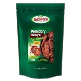 targroch-pomidory-suszone-1-kg