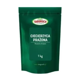targroch-cieciorka-prazona-1-kg