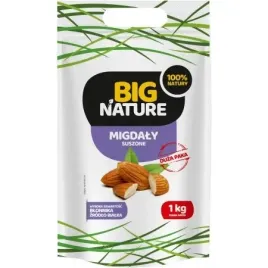 big-nature-migdaly-1-kg