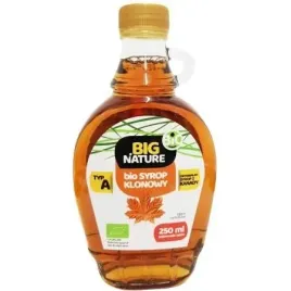 big-nature-syrop-klonowy-bio-250-ml-250-ml-bio