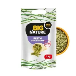 big-nature-pestki-dyni-luskane-1-kg