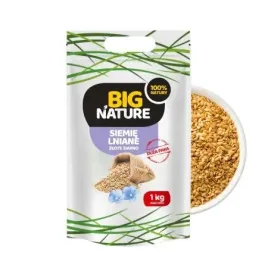 big-nature-siemie-lniane-zlote-ziarno-1-kg