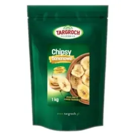 targroch-chipsy-bananowe-1-kg