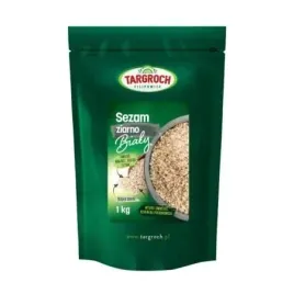 targroch-sezam-ziarno-bialy-1-kg