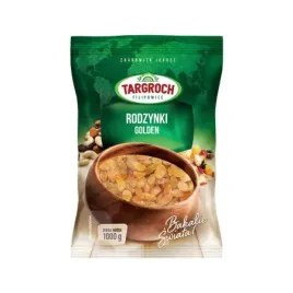 targroch-rodzynki-golden-1-kg