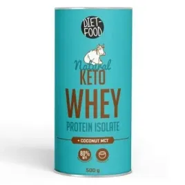 diet-food-bialko-z-serwatki-izolat-wpi-z-mct-keto-500-g