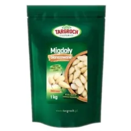 targroch-migdaly-blanszowane-1-kg