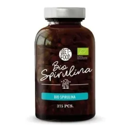 diet-food-spirulina-400-mg-suplement-diety-375-tab-bio