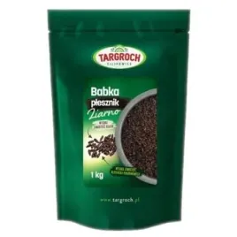 targroch-babka-plesznik-ziarno-1-kg