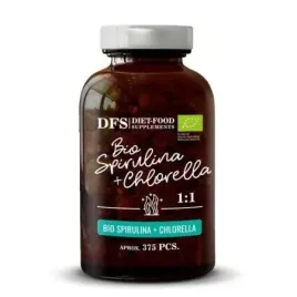 diet-food-spirulina-chlorella-400-mg-suplement-diety-375-tab-bio