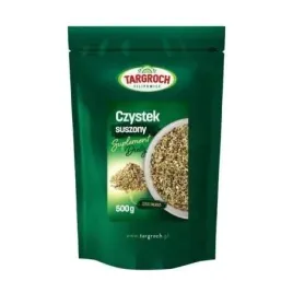 targroch-czystek-suszony-suplement-diety-500-g