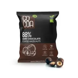 cocoa-orzechy-laskowe-w-czekoladzie-ciemnej-88-percent-70-g-bio