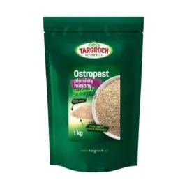 targroch-ostropest-mielony-suplement-diety-1-kg