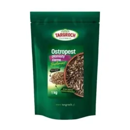 targroch-ostropest-ziarno-1-kg