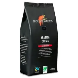 mount-hagen-kawa-ziarnista-arabica-100percent-crema-fair-trade-1-kg-bio