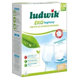 ludwik-ekologiczne-tabletki-all-in-one-do-zmywarek-120-szt