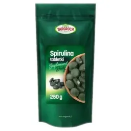 targroch-spirulina-tabletki-250-mg-suplement-diety-1000-tab