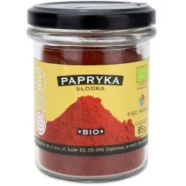 piec-przemian-papryka-slodka-mielona-bezglutenowa-85-g-bio