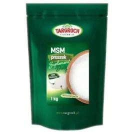 targroch-msm-proszek-siarka-organiczna-suplement-diety-1-kg