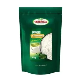 targroch-witamina-c-kwas-l-askorbinowy-suplement-diety-1-kg
