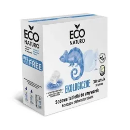 eco-naturo-ekologiczne-sodowe-tabletki-do-zmywarki-30-szt