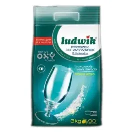 ludwik-proszek-do-zmywarek-5-funkcyjny-3-kg