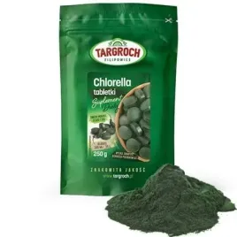 targroch-chlorella-250-mg-suplement-diety-1000-tab