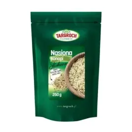 targroch-nasiona-konopi-luskane-250-g