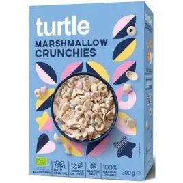 turtle-chrupki-zbozowe-z-piankami-marshmallow-bezglutenowe-300-g-bio