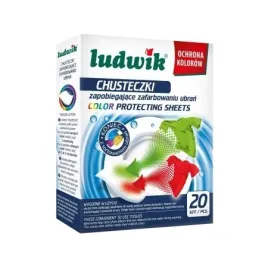 ludwik-chusteczki-zapobiegajace-zafarbowaniu-ubran-20-szt