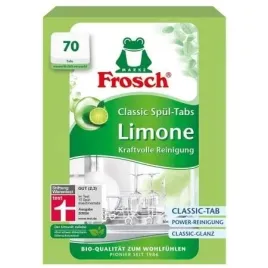 frosch-tabletki-do-zmywarek-classic-limonkowe-70-szt