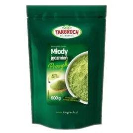 targroch-mlody-jeczmien-zielony-proszek-500-g