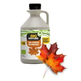 big-nature-syrop-klonowy-typ-a-1-l-bio