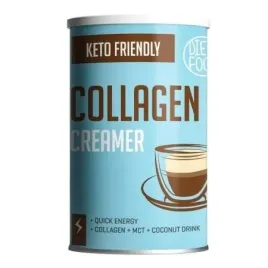 diet-food-creamer-kolagen-keto-suplement-diety-300-g