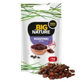 big-nature-rodzynki-suszone-1-kg