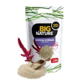 big-nature-quinoa-komosa-ryzowa-biala-1-kg