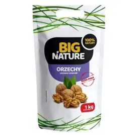 big-nature-orzechy-wloskie-luskane-1-kg