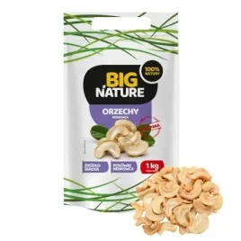 big-nature-orzechy-nerkowca-polowki-duza-paka-1-kg