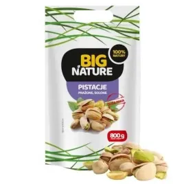 big-nature-pistacje-prazone-solone-duza-paka-800-g