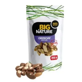 big-nature-orzechy-brazylijskie-200-g