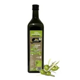 big-nature-oliwa-z-oliwek-extra-virgin-tloczona-na-zimno-1-l-bio